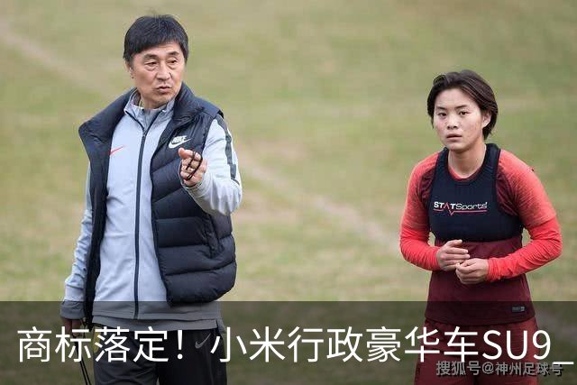 商标落定！小米行政豪华车SU9 LUX要来了？